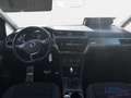 Volkswagen Touran ACTIVE 2.0 TDI DSG 7-Sitzer *LED*ACC*Navi*Soundsys Срібний - thumbnail 10