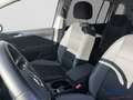 Volkswagen Touran ACTIVE 2.0 TDI DSG 7-Sitzer *LED*ACC*Navi*Soundsys Silber - thumbnail 8