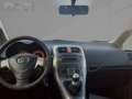 Toyota Auris 1.33 Life Klima Radio ZV Servo Isofix Blau - thumbnail 7