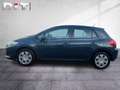 Toyota Auris 1.33 Life Klima Radio ZV Servo Isofix Blau - thumbnail 2