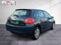 Toyota Auris 1.33 Life Klima Radio ZV Servo Isofix Blau - thumbnail 4