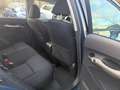 Toyota Auris 1.33 Life Klima Radio ZV Servo Isofix Blau - thumbnail 11