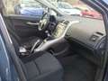 Toyota Auris 1.33 Life Klima Radio ZV Servo Isofix Blau - thumbnail 12