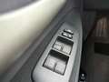 Toyota Auris 1.33 Life Klima Radio ZV Servo Isofix Blau - thumbnail 17