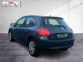 Toyota Auris 1.33 Life Klima Radio ZV Servo Isofix Blau - thumbnail 3