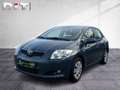 Toyota Auris 1.33 Life Klima Radio ZV Servo Isofix Blau - thumbnail 1