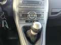 Toyota Auris 1.33 Life Klima Radio ZV Servo Isofix Blau - thumbnail 15