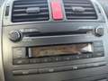 Toyota Auris 1.33 Life Klima Radio ZV Servo Isofix Blau - thumbnail 13