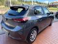 Opel Corsa Corsa 1.2 Elegance Grigio - thumbnail 7