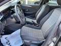 Opel Corsa Corsa 1.2 Elegance Grigio - thumbnail 10
