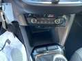 Opel Corsa Corsa 1.2 Elegance Grigio - thumbnail 14