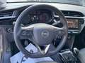 Opel Corsa Corsa 1.2 Elegance Grigio - thumbnail 12
