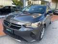 Opel Corsa Corsa 1.2 Elegance Grigio - thumbnail 2