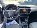 Opel Corsa Corsa 1.2 Elegance Grigio - thumbnail 11