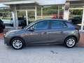 Opel Corsa Corsa 1.2 Elegance Grigio - thumbnail 5