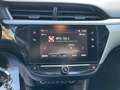 Opel Corsa Corsa 1.2 Elegance Grigio - thumbnail 9