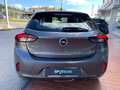 Opel Corsa Corsa 1.2 Elegance Grigio - thumbnail 6