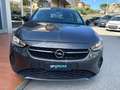 Opel Corsa Corsa 1.2 Elegance Grigio - thumbnail 3