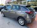 Opel Corsa Corsa 1.2 Elegance Grigio - thumbnail 8