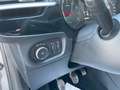 Opel Corsa Corsa 1.2 Elegance Grigio - thumbnail 15