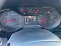 Opel Corsa Corsa 1.2 Elegance Grigio - thumbnail 13