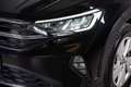 Volkswagen Taigo 1.0 TSI Life 110CV Schwarz - thumbnail 26