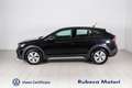 Volkswagen Taigo 1.0 TSI Life 110CV Schwarz - thumbnail 3