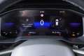 Volkswagen Taigo 1.0 TSI Life 110CV Schwarz - thumbnail 17