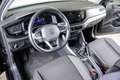 Volkswagen Taigo 1.0 TSI Life 110CV Schwarz - thumbnail 15