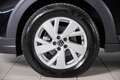 Volkswagen Taigo 1.0 TSI Life 110CV Schwarz - thumbnail 6