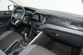 Volkswagen Taigo 1.0 TSI Life 110CV Schwarz - thumbnail 12