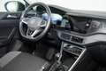 Volkswagen Taigo 1.0 TSI Life 110CV Schwarz - thumbnail 13