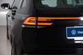 Volkswagen Taigo 1.0 TSI Life 110CV Schwarz - thumbnail 27