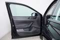 Volkswagen Taigo 1.0 TSI Life 110CV Schwarz - thumbnail 14