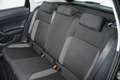 Volkswagen Taigo 1.0 TSI Life 110CV Schwarz - thumbnail 10