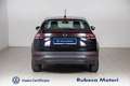 Volkswagen Taigo 1.0 TSI Life 110CV Schwarz - thumbnail 5
