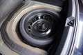 Volkswagen Taigo 1.0 TSI Life 110CV Schwarz - thumbnail 8