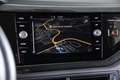 Volkswagen Taigo 1.0 TSI Life 110CV Schwarz - thumbnail 19