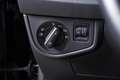 Volkswagen Taigo 1.0 TSI Life 110CV Schwarz - thumbnail 23