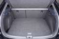 Volkswagen Taigo 1.0 TSI Life 110CV Schwarz - thumbnail 7