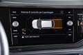 Volkswagen Taigo 1.0 TSI Life 110CV Schwarz - thumbnail 21