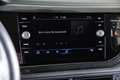 Volkswagen Taigo 1.0 TSI Life 110CV Schwarz - thumbnail 18