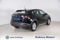 Volkswagen Taigo 1.0 TSI Life 110CV Schwarz - thumbnail 4