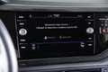 Volkswagen Taigo 1.0 TSI Life 110CV Schwarz - thumbnail 20