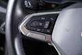 Volkswagen Taigo 1.0 TSI Life 110CV Schwarz - thumbnail 24