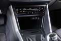 Volkswagen Taigo 1.0 TSI Life 110CV Schwarz - thumbnail 25