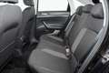 Volkswagen Taigo 1.0 TSI Life 110CV Schwarz - thumbnail 9