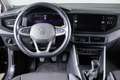 Volkswagen Taigo 1.0 TSI Life 110CV Schwarz - thumbnail 16