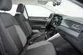 Volkswagen Taigo 1.0 TSI Life 110CV Schwarz - thumbnail 11