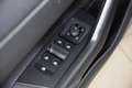 Volkswagen Taigo 1.0 TSI Life 110CV Schwarz - thumbnail 22